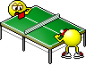 ping pong ? 948768
